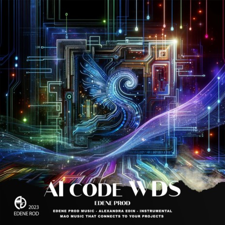 AI code WDS | Boomplay Music