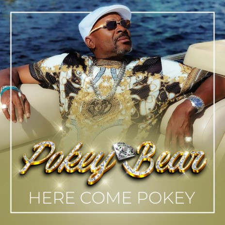Here Come Pokey | Boomplay Music