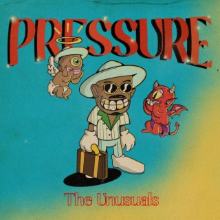 Pressure