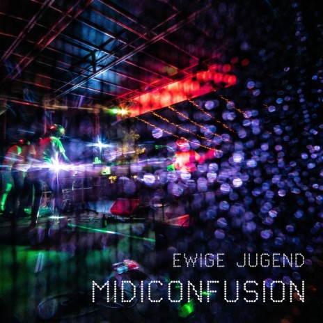 Ewige Jugend | Boomplay Music