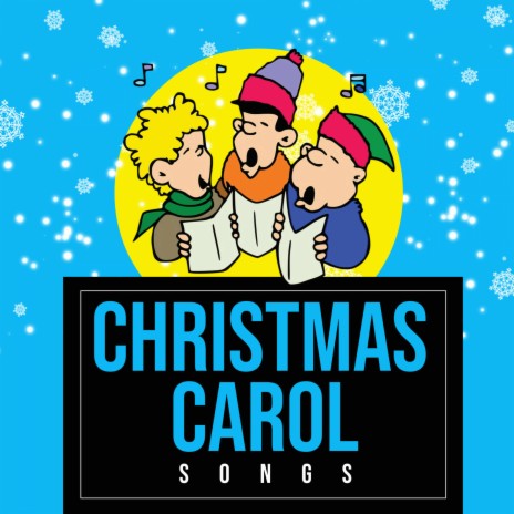 O Holy night ft. Top Christmas Songs & Classic Christmas Songs | Boomplay Music