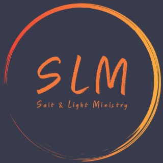Salt & Light Ministry
