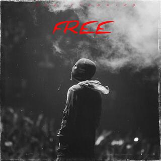 FREE