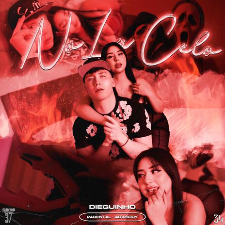 No La Celo | Boomplay Music