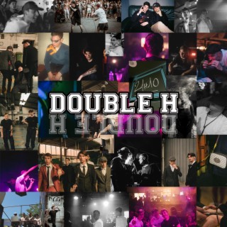 Double H