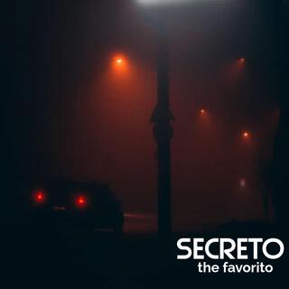 secreto