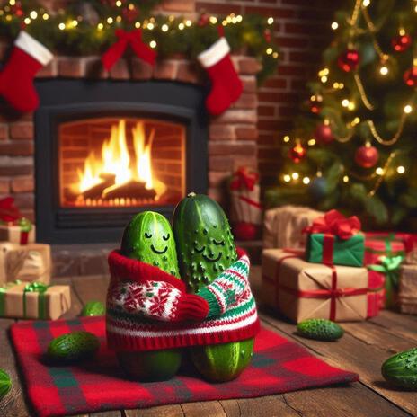 Un Natale con MrPickle | Boomplay Music