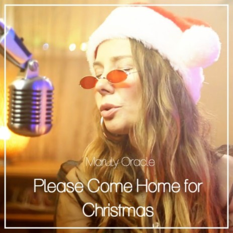 Please Come Home for Christmas | Boomplay Music