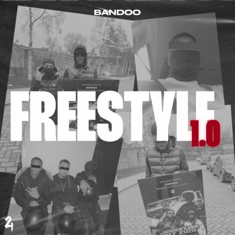 #FREESTYLE 1.0 | Boomplay Music