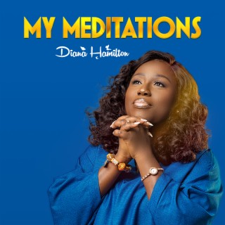 My Meditations