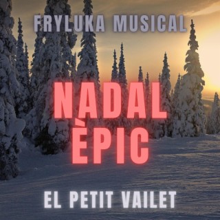 Fryluka Musical