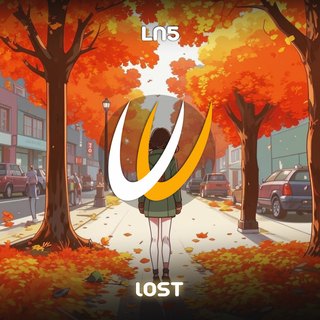 Lost