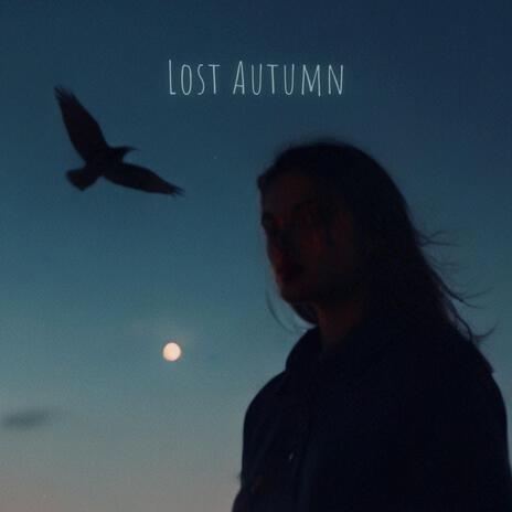 Lost Autumn