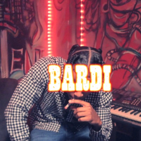 Bardi | Boomplay Music
