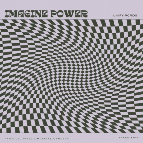 Imagine Power ft. Musical Gangsta | Boomplay Music