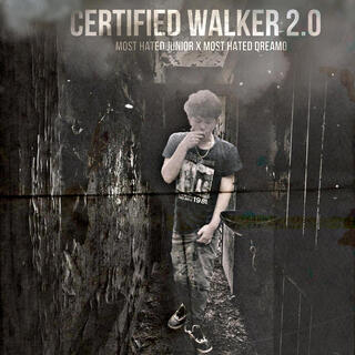 Certified Walker 2.0