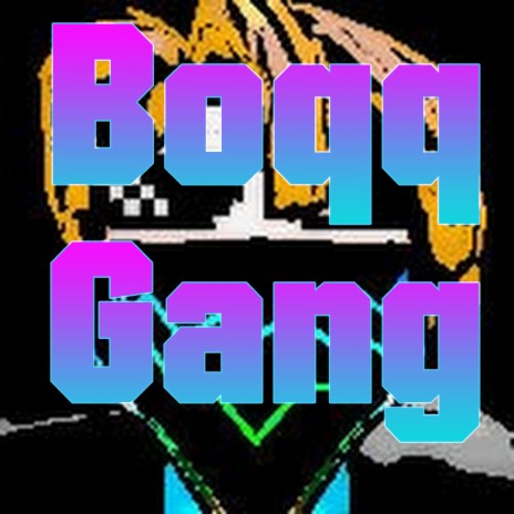 Boqq Gang | Boomplay Music