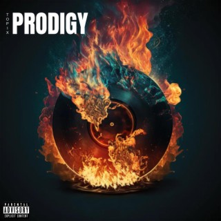 Prodigy