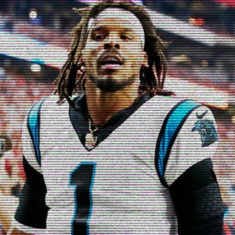 Cam Newton | Boomplay Music