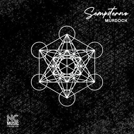 SEMPITERNO | Boomplay Music