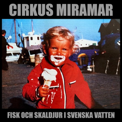 Vägpsalm (1998 Mix)