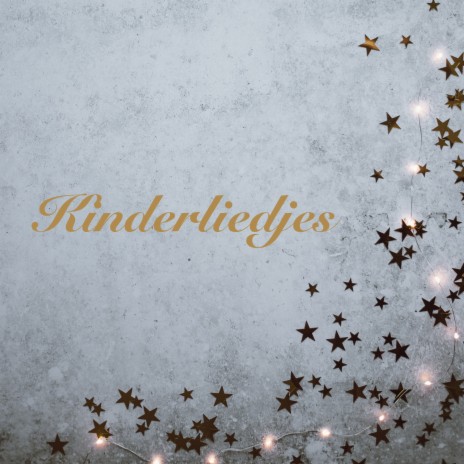 The First Noel ft. Kerstmis Muziek & Kinderliedjes | Boomplay Music
