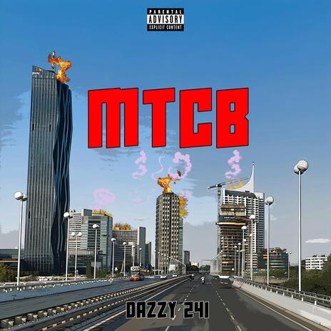 MTCB | Boomplay Music