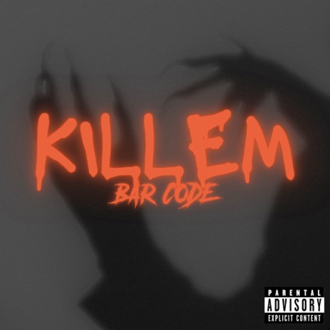 Killem ft. Medigo | Boomplay Music