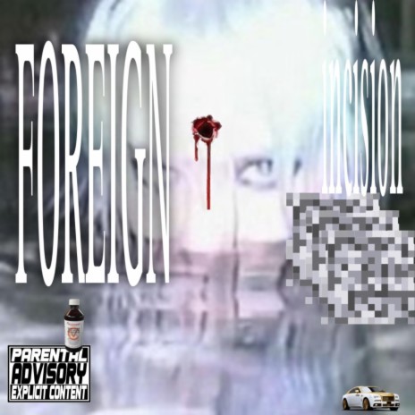 foreign | Boomplay Music