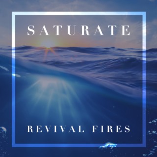 Saturate