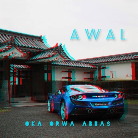 AWAL | Boomplay Music