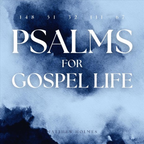 Psalm 51 | Boomplay Music