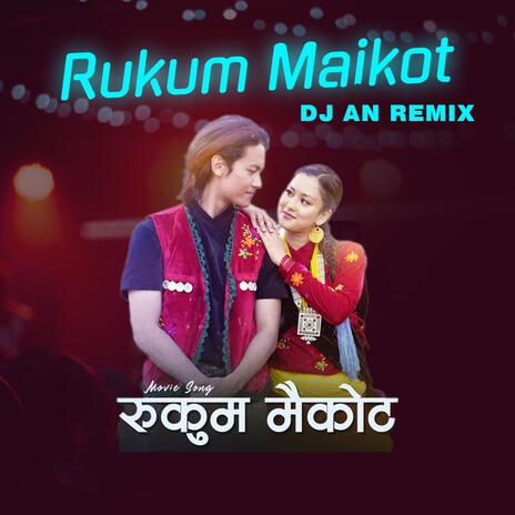 Rukum Maikot MIx (Dutch House) | Boomplay Music