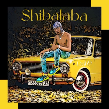 Shibalaba | Boomplay Music