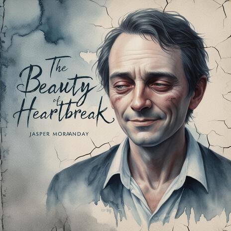 The Beauty of Heartbreak | Boomplay Music