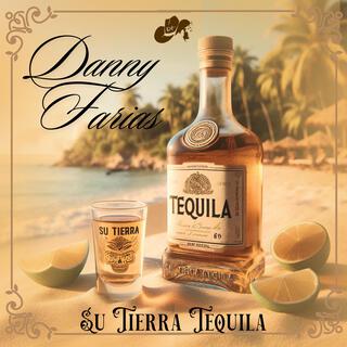 Su Tierra Tequila