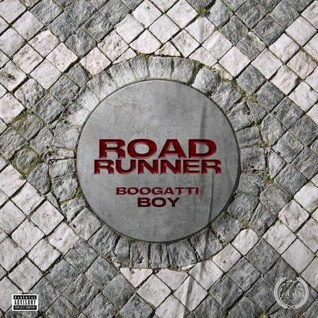 Road Runner | Boomplay Music