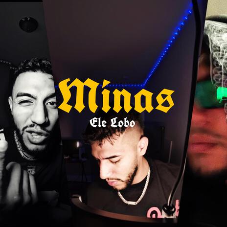 Minas | Boomplay Music