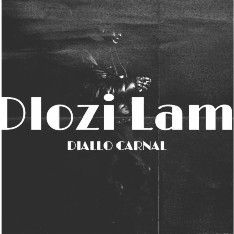 Dlozi Lam (Radio Edit)