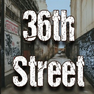 36th Street