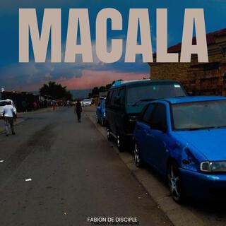 Macala (1)