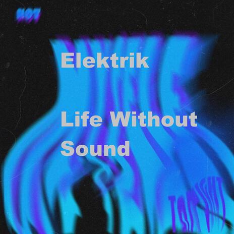 Life Without Sound