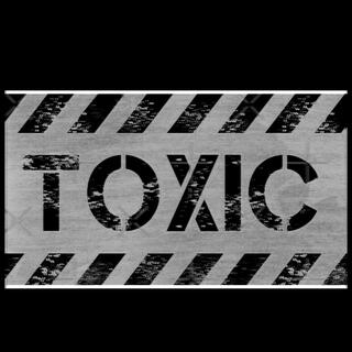 Toxic