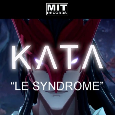 Le syndrome | Boomplay Music