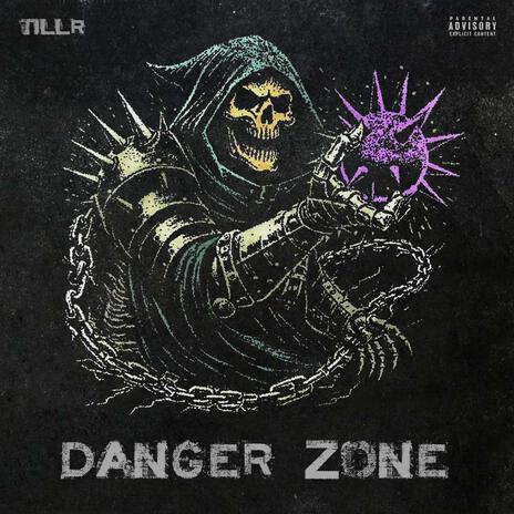 Danger Zone | Boomplay Music