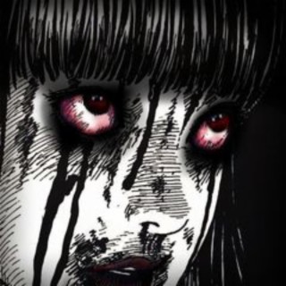 Demon Girls lyrics | Boomplay Music