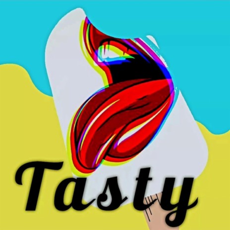 Tasty ft. Robin D