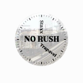 No Rush