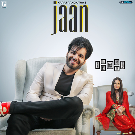 Jaan | Boomplay Music