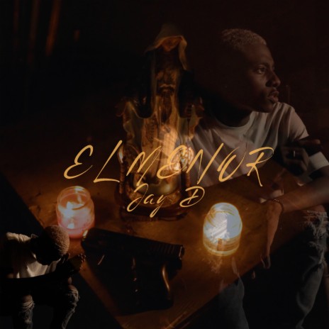 El Menor | Boomplay Music